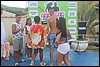 IMG_6315.JPG