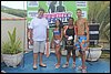 IMG_6320.JPG