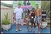 IMG_6321.JPG