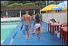 IMG_6327.JPG