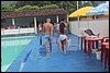 IMG_6328.JPG