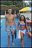 IMG_6331.JPG