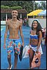 IMG_6332.JPG