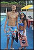 IMG_6333.JPG