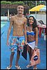 IMG_6335.JPG