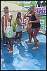 IMG_6344.JPG