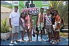 IMG_6350.JPG