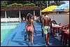 IMG_6353.JPG