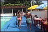 IMG_6354.JPG