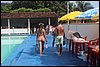 IMG_6355.JPG