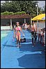 IMG_6359.JPG