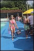 IMG_6360.JPG