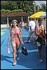 IMG_6361.JPG