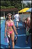 IMG_6362.JPG