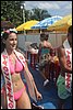 IMG_6363.JPG
