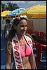 IMG_6364.JPG