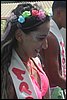 IMG_6365.JPG