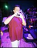 pirragui (76).JPG