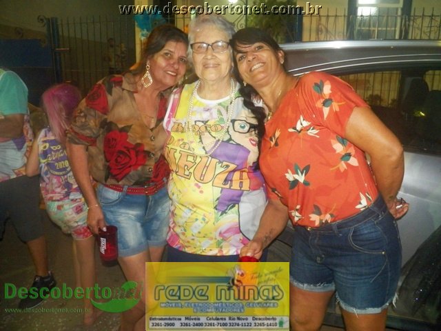 100_7589.JPG
