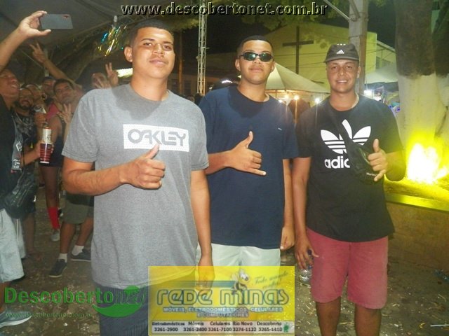 100_7770.JPG