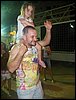 100_7555.JPG