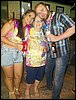 100_7588.JPG