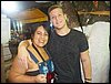 100_7597.JPG