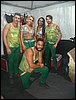 100_7603.JPG