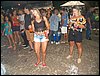 100_7606.JPG