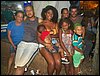 100_7607.JPG