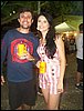 100_7608.JPG