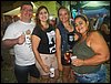 100_7610.JPG