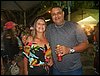 100_7613.JPG