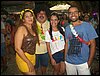 100_7614.JPG