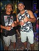 100_7616.JPG