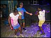 100_7617.JPG