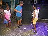 100_7618.JPG