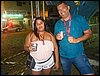 100_7619.JPG
