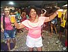 100_7624.JPG
