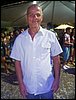 100_7633.JPG