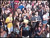 100_7686.JPG