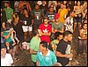 100_7691.JPG
