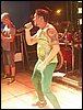 100_7696.JPG