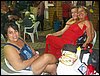 100_7751.JPG