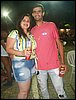 100_7757.JPG