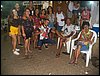 100_7760.JPG