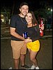 100_7761.JPG