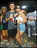 100_7768.JPG