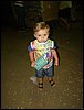 DSC08689.JPG