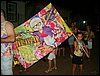 DSC08692.JPG